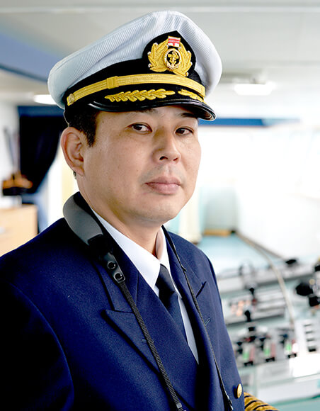 田中 秀治
